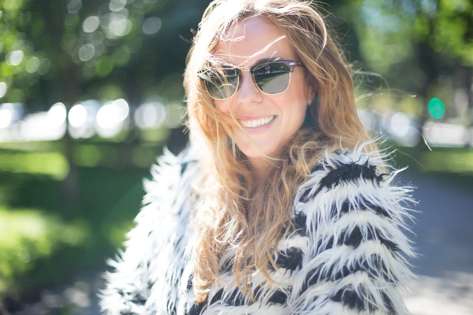 BostonStreetStyle_Gant_MichaelBastian_Taryn.jpg