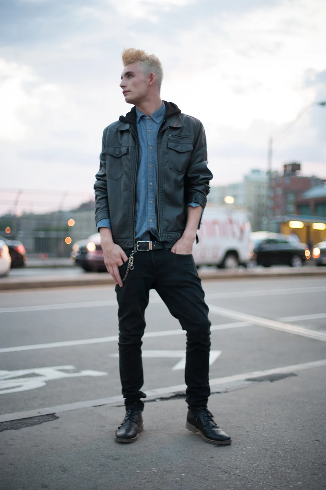 BostonStreetStyle_LondonStyle.jpg