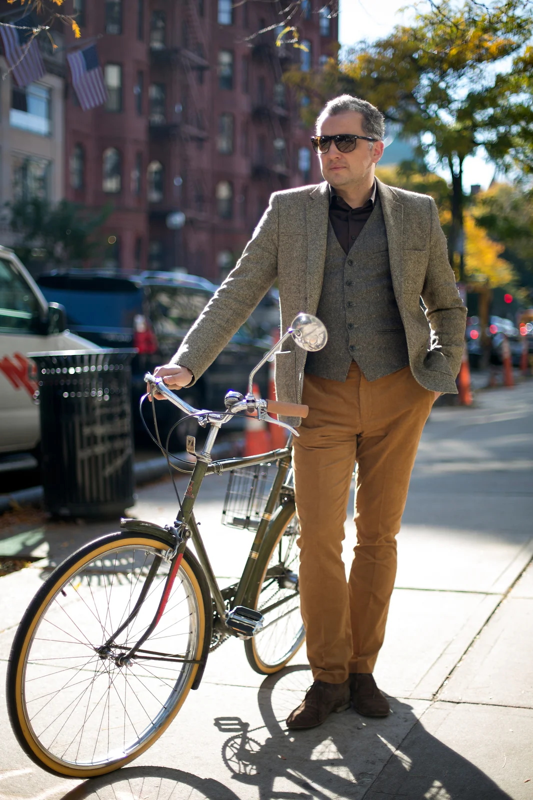 BostonStreetStyle_MustardPants.jpg