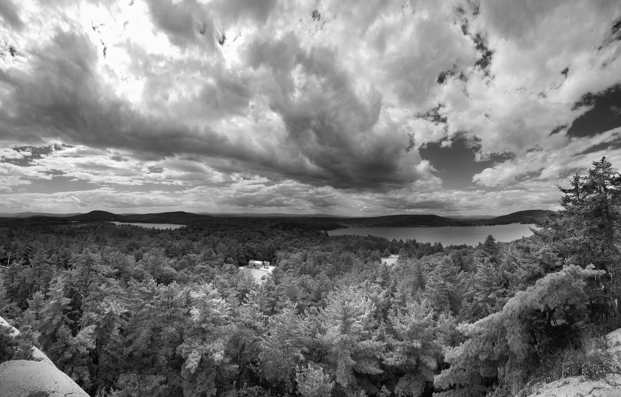 panorama.jpg