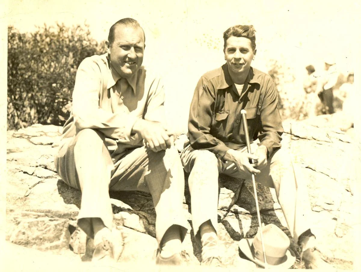 roland hancock & art sullivan.jpg