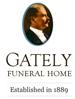 GatelyLogo.png