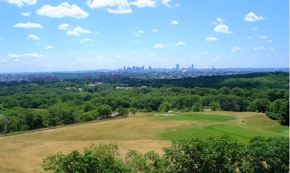 BostonView.jpg