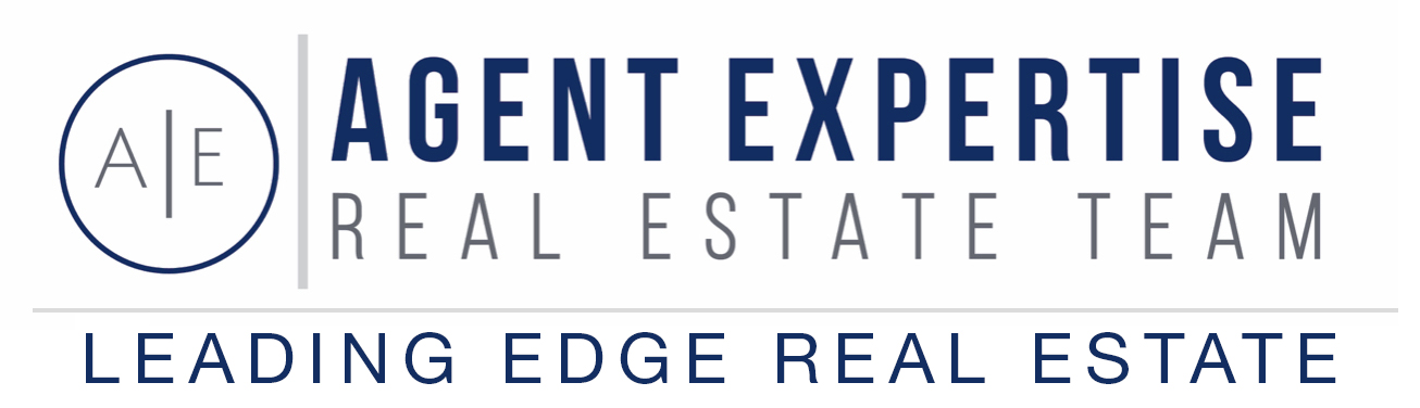 agent-expertise-logo-2018.jpg