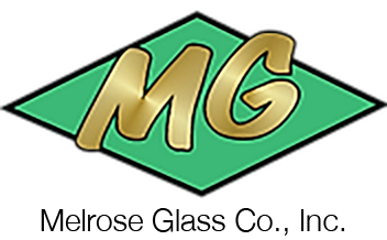 MG Logo3.png