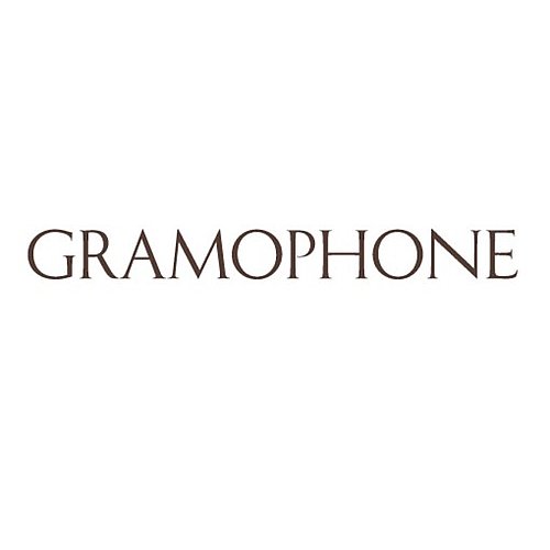 Gramophone_magazine_logo_jpg_950x500_sharpen_upscale_q85.jpg