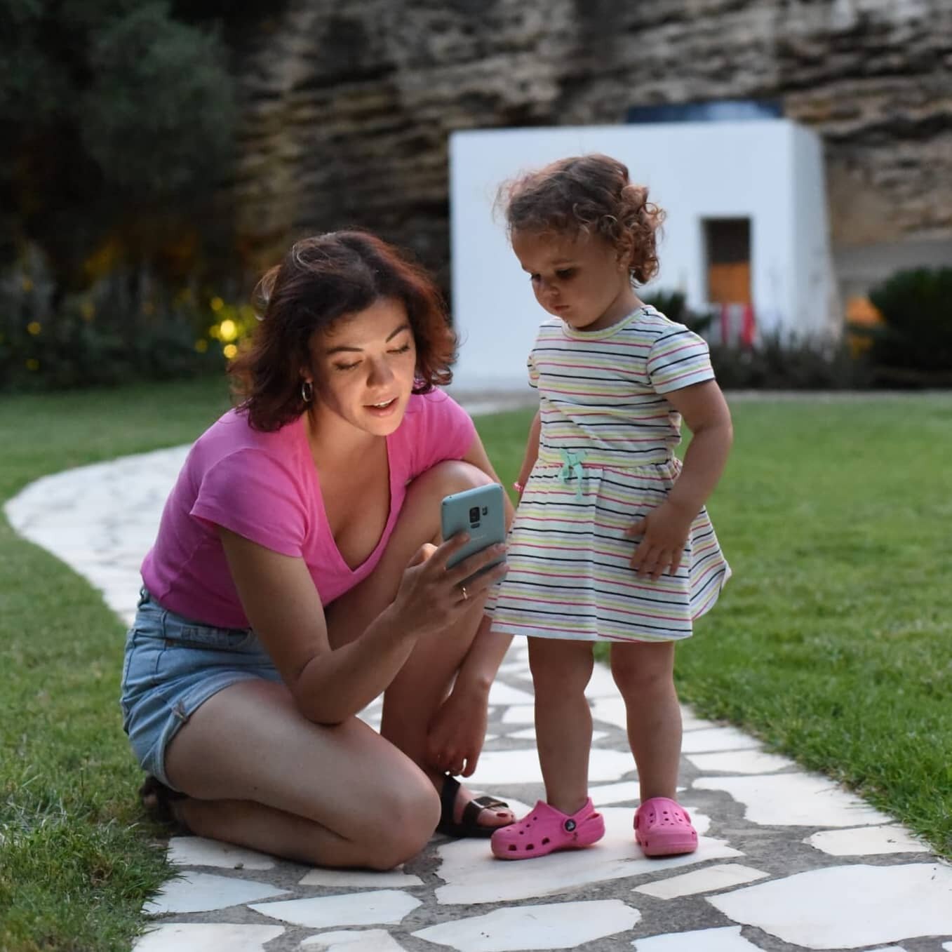 We just had the most amazing trip to #Cordoba. Sharing some of the best moments and my love is taking the photos of course. One of his many many talents 📷 @arizagajl 

#photography #cordobaespa&ntilde;a #vivaespa&ntilde;a #vacation #familytrip #fami