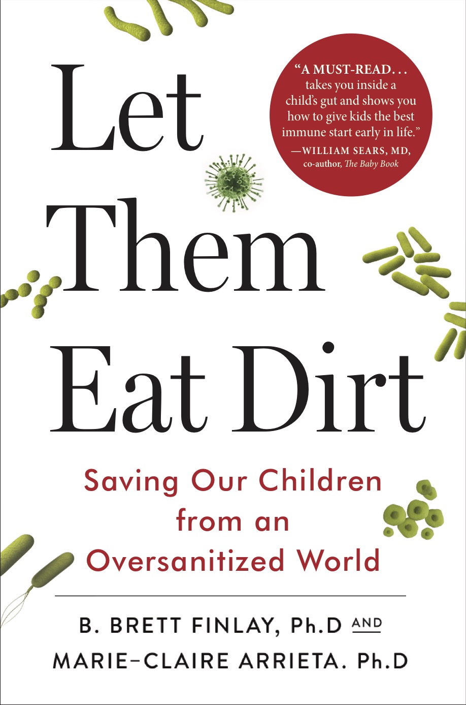 Finley_Arrieta_Let-Them-Eat-Dirt12-copy.jpg