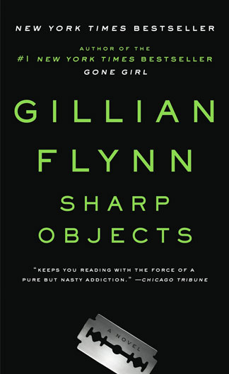 sharp-objects-book-cover.jpg