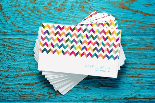 QUICK CARDS: A selection of interesting papers with a fast 1-2 day turnaround.