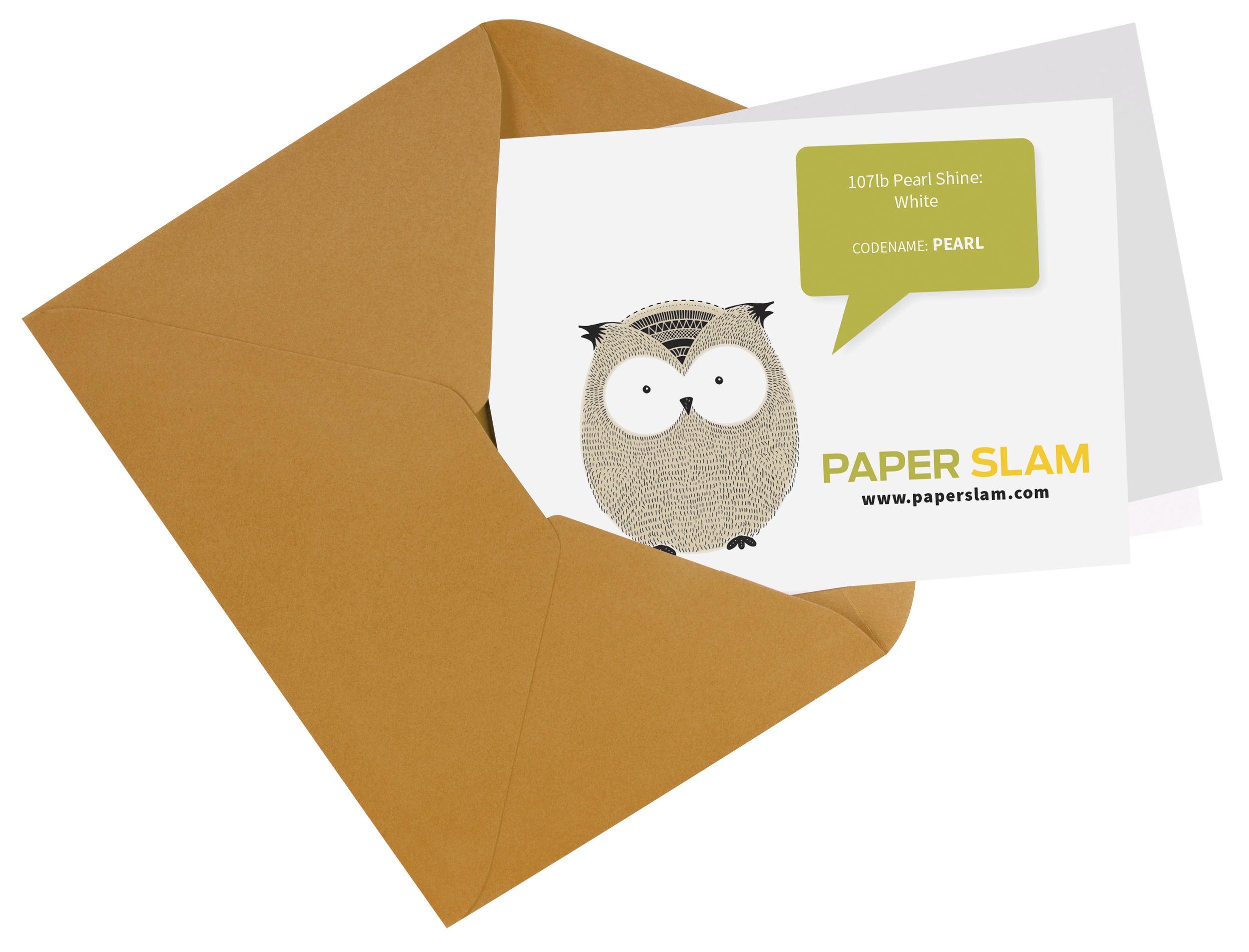 paper-samlple-pack.png