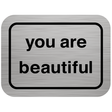 youarebeautiful.png