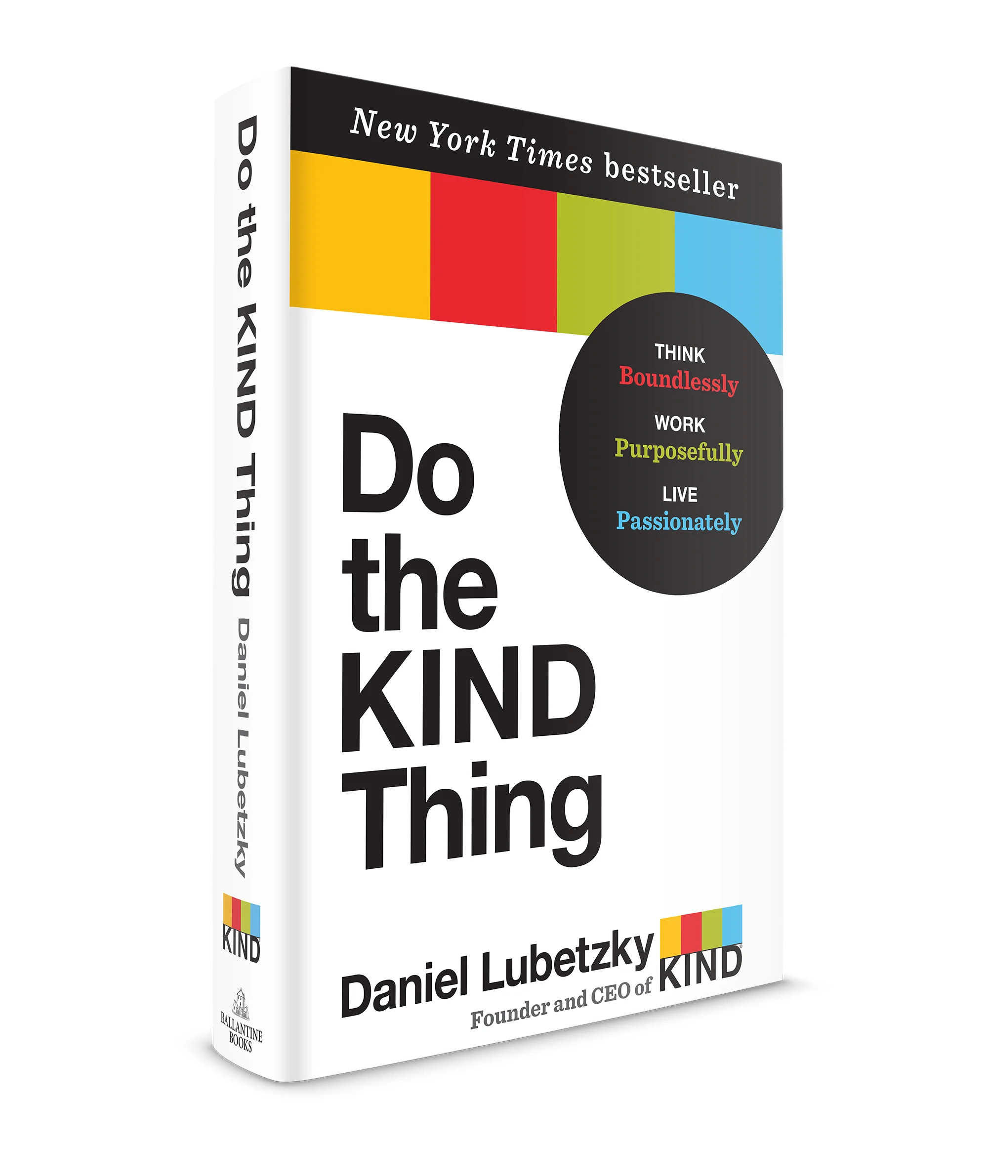 KIND-Book-individ2.png