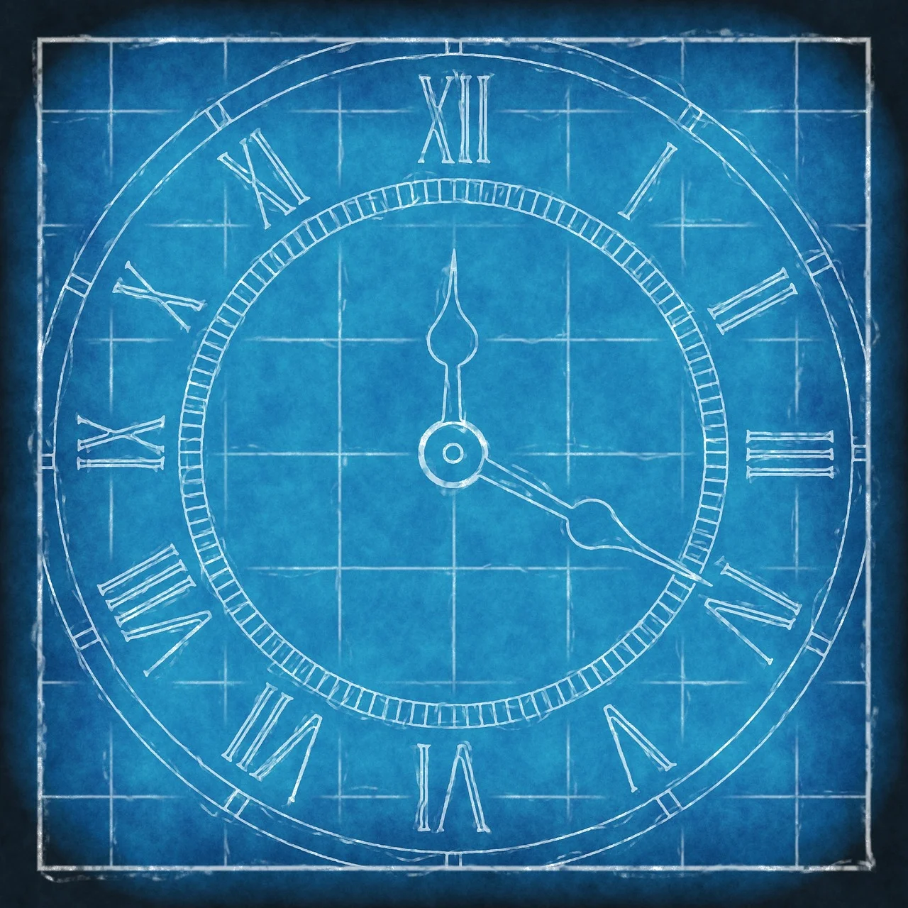 clock-1378150_1280.jpg
