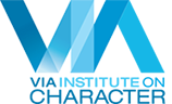 via-logo.png