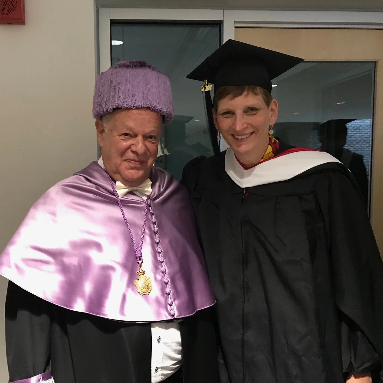 IS POSITIVE PSYCHOLOGY THE SAME AS POSITIVE THINKING? THE ANSWER IS NO