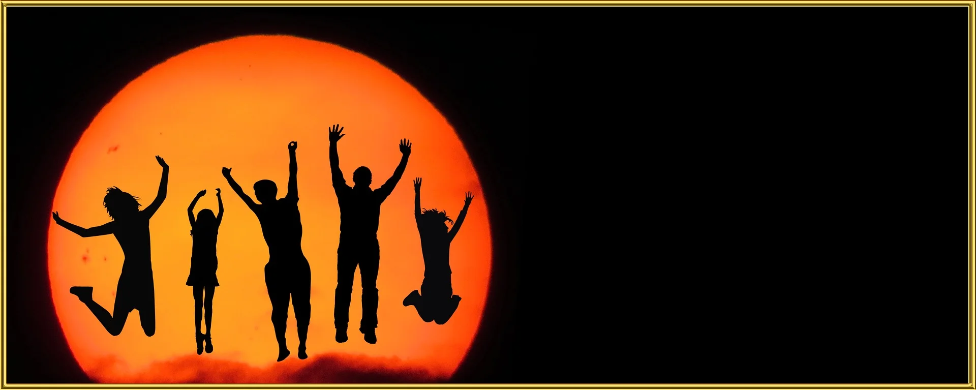 Party animals band. We like. Vengaboys we like to party. We like to party. Vengaboys фото альбомов.
