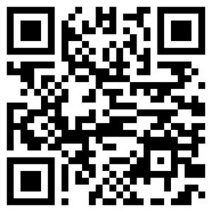 Folate Plus — Bionutri