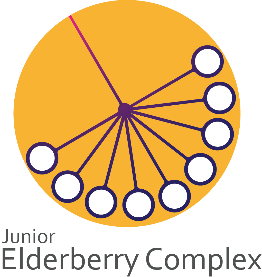 Junior Elderberry Complex.png