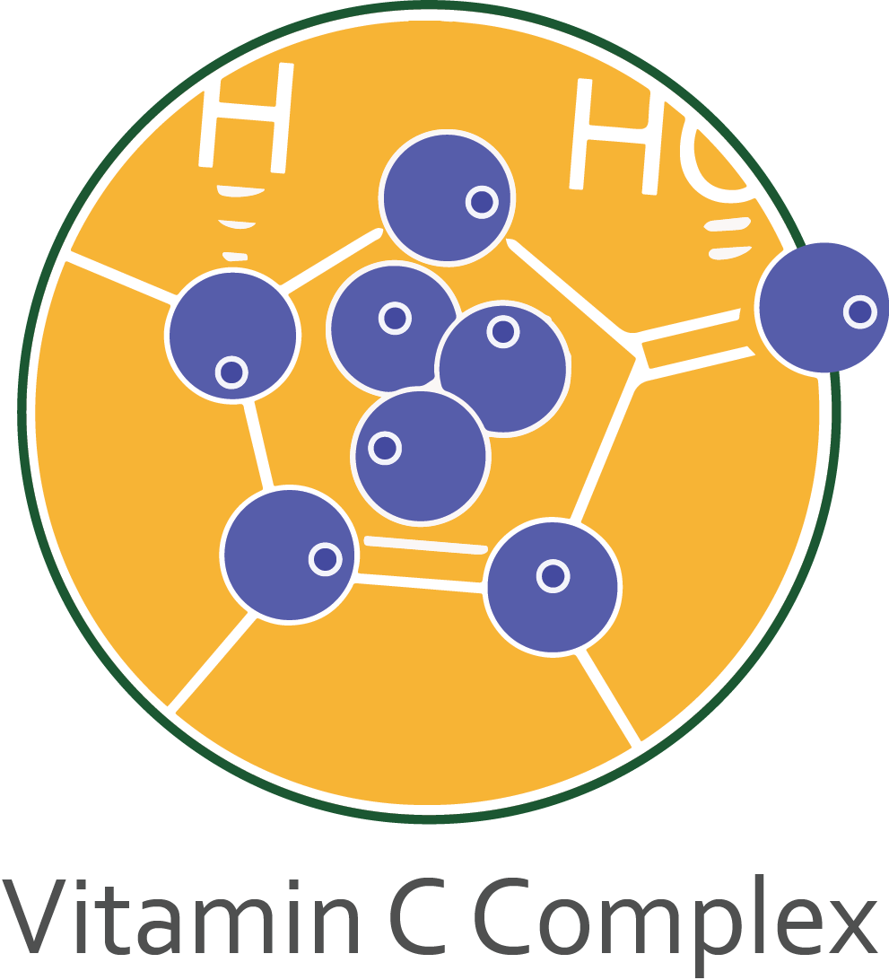 Vitamin C Complex.png