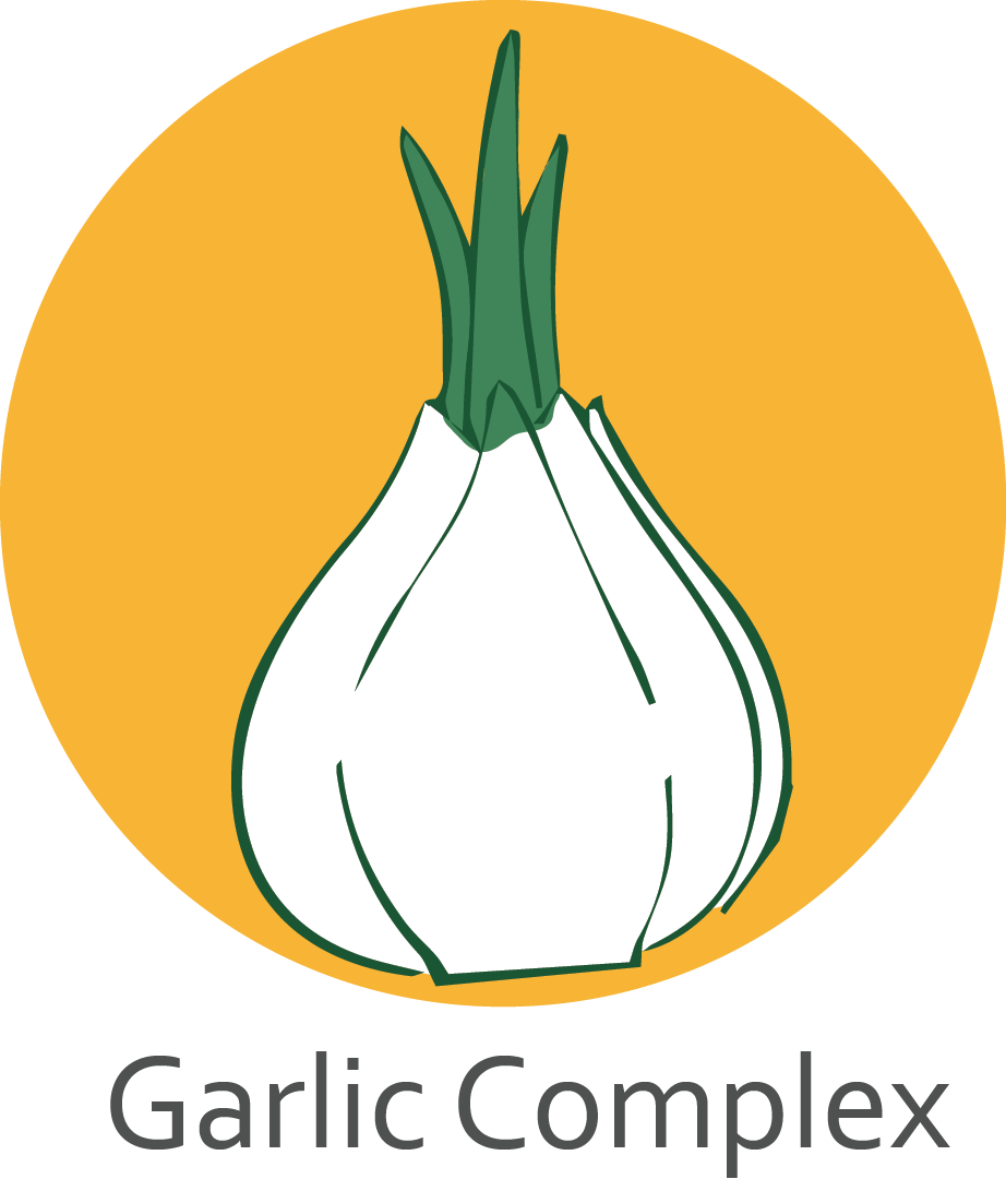 Garlic Complex.png