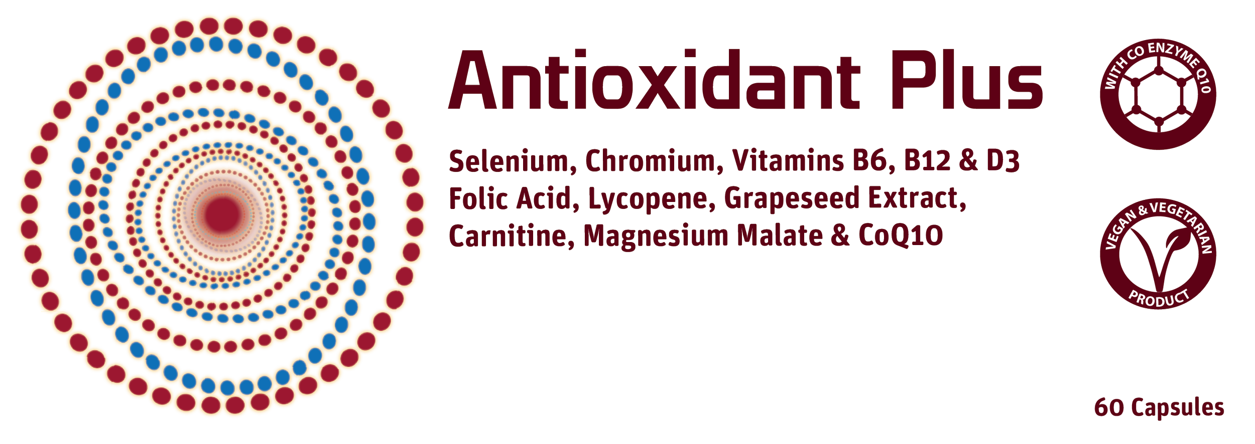 Antioxidant 22 v2.png