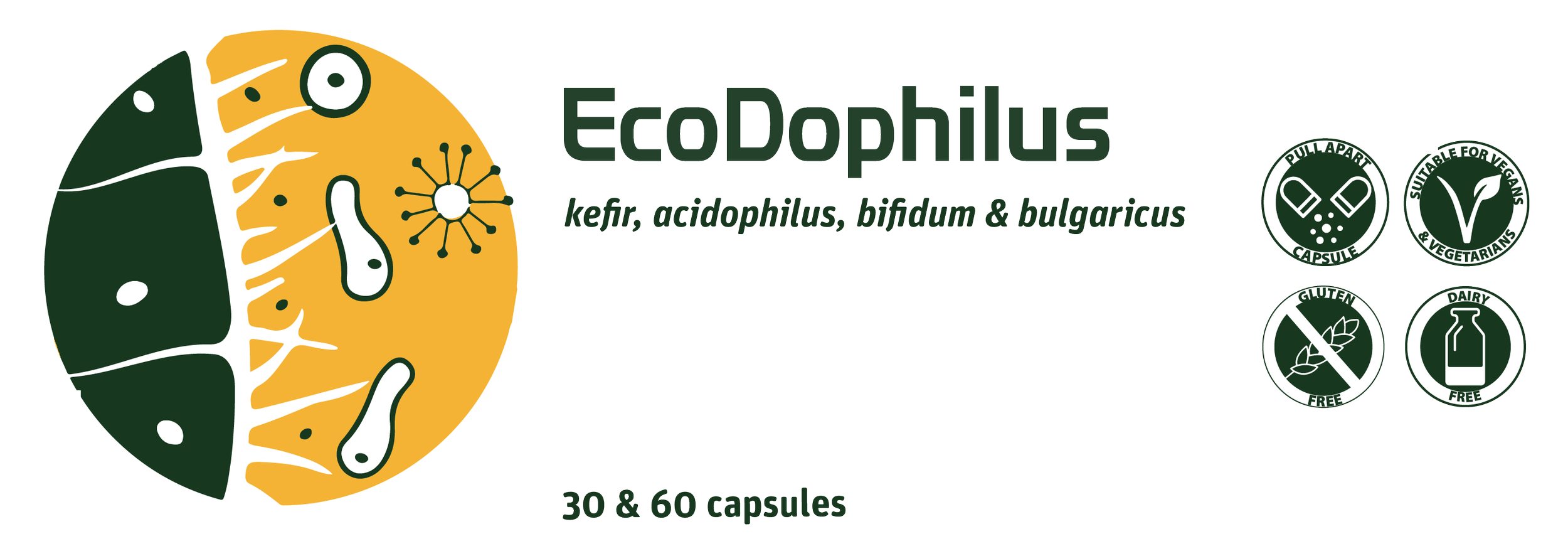 Ecodophilus 22 v2.png