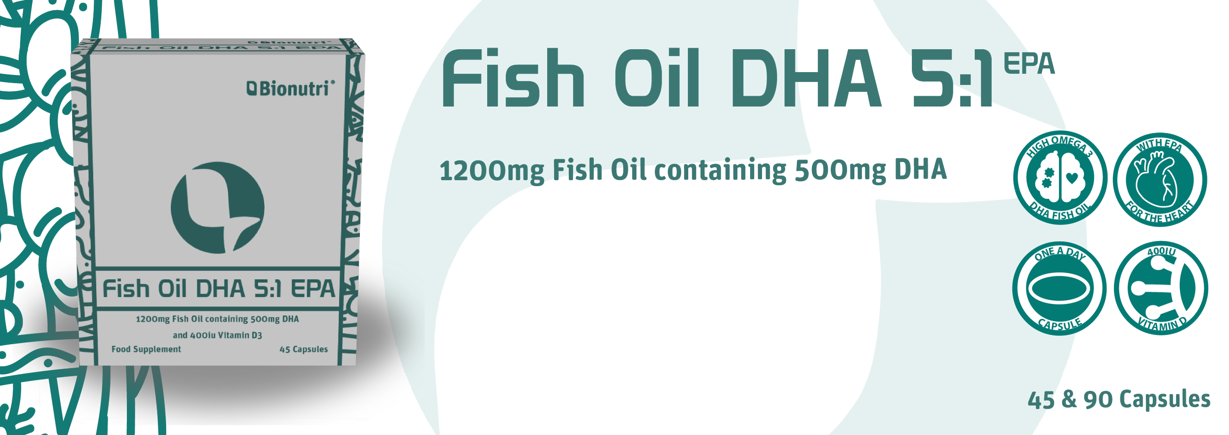 Fish Oil 22.png