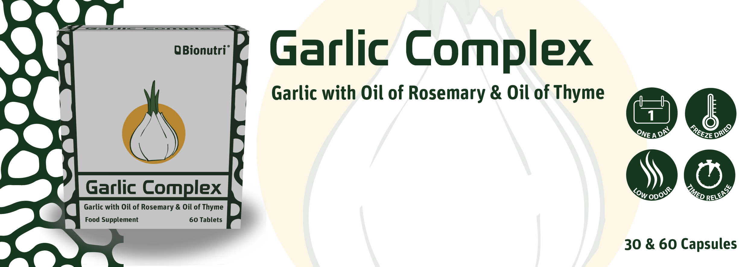 Garlic Complex 22.png