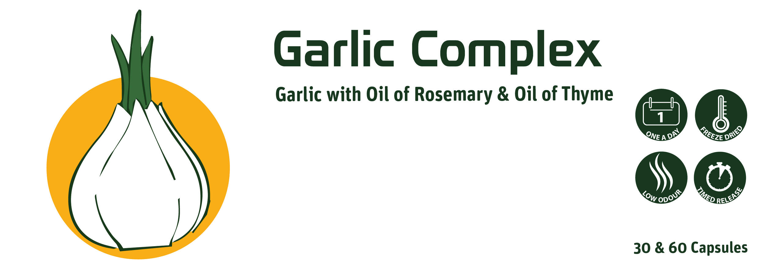 Garlic Complex 22 v2.png