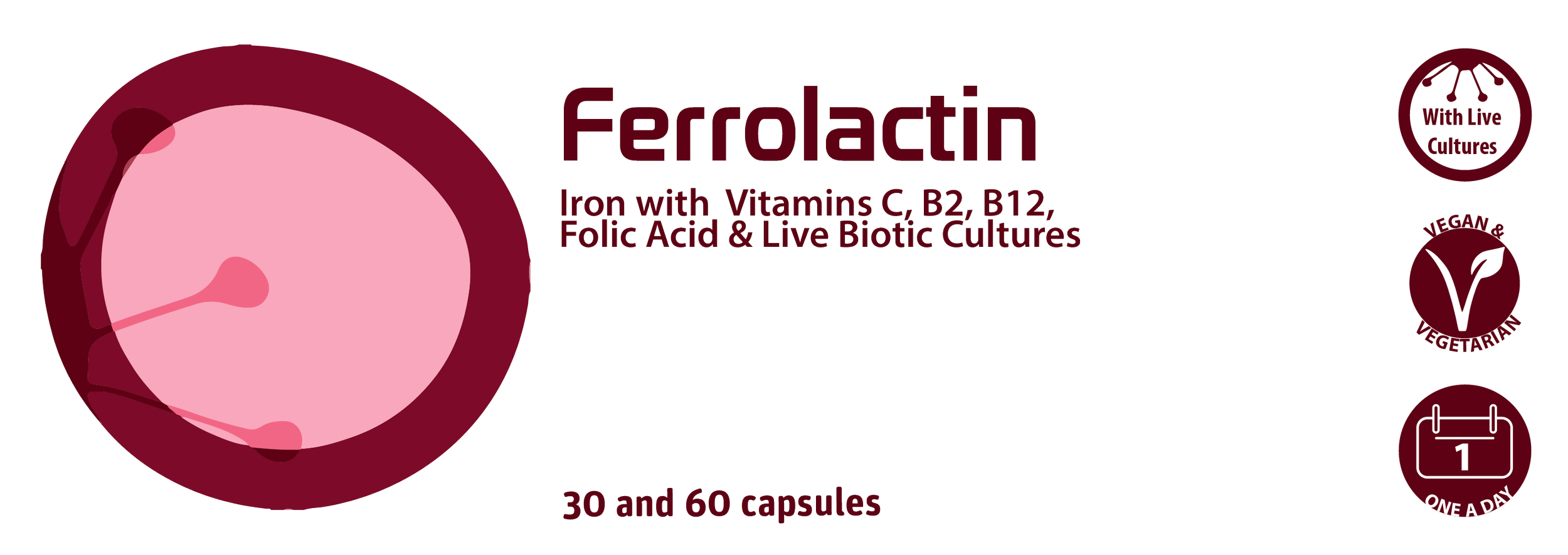 Ferrolactin 22 v2.png