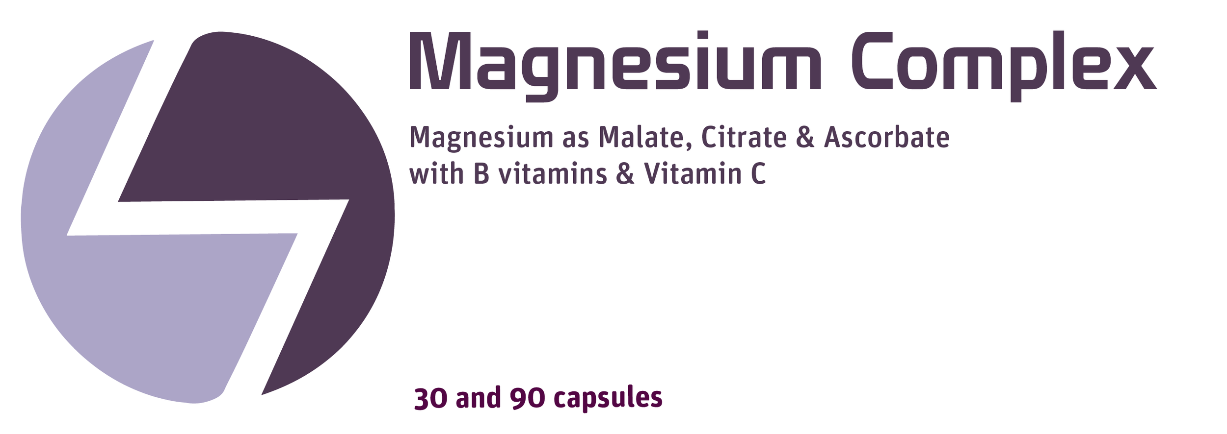 Magnesium Complex 23 v2-01.png