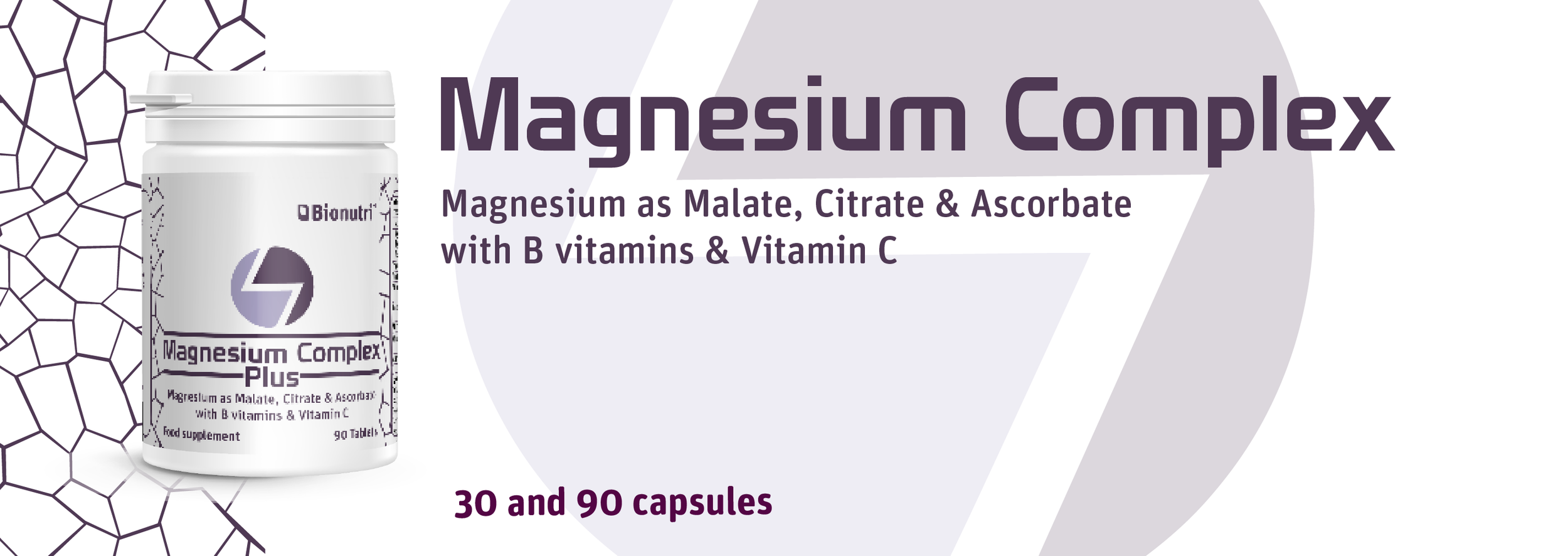 Magnesium Complex 23-01.png