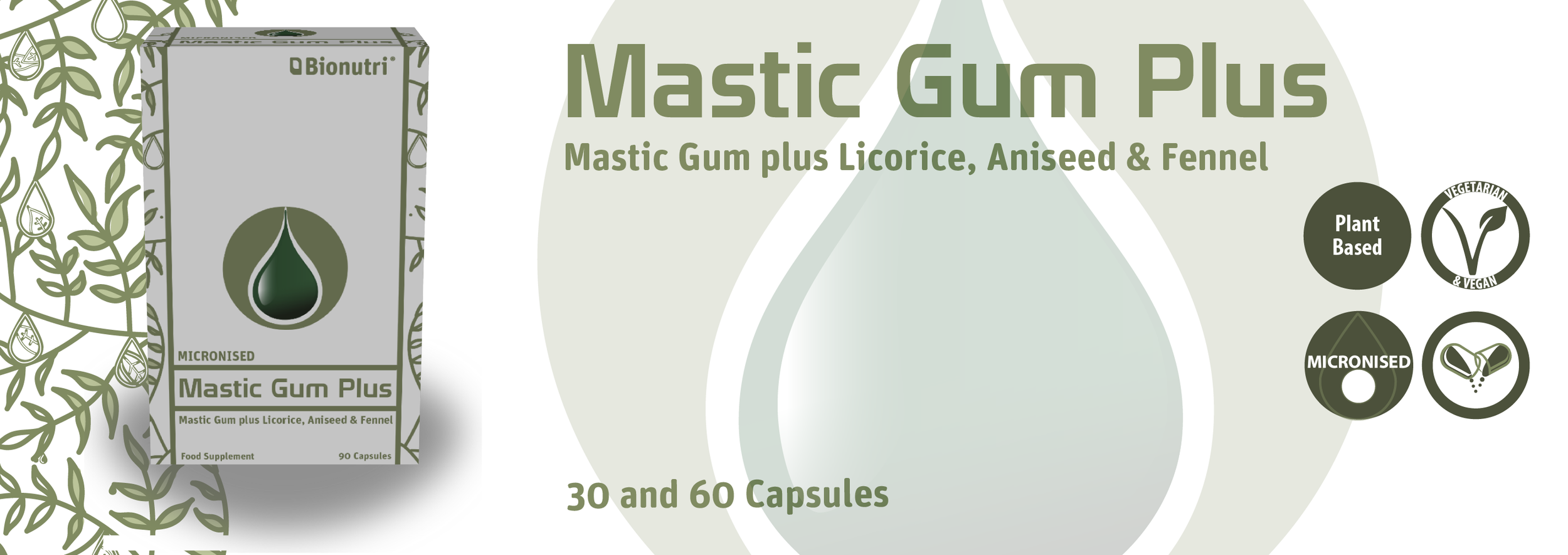 Mastic Gum 23-01.png