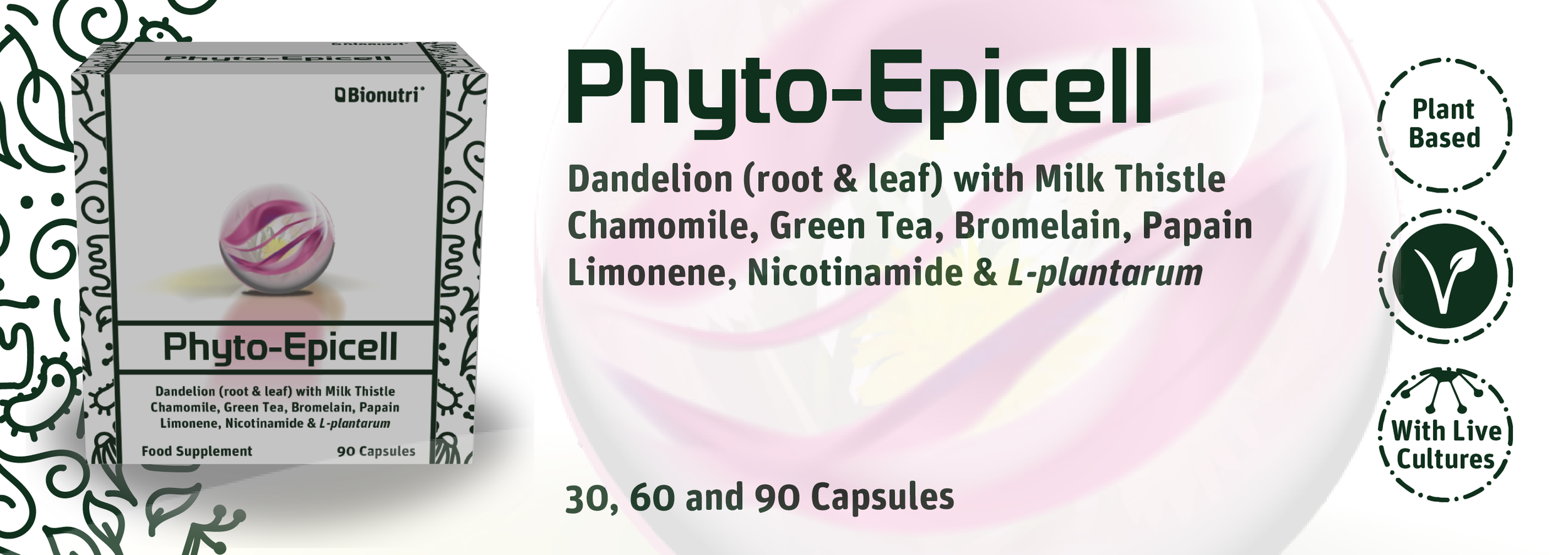Phyto Epicell 23-01.png