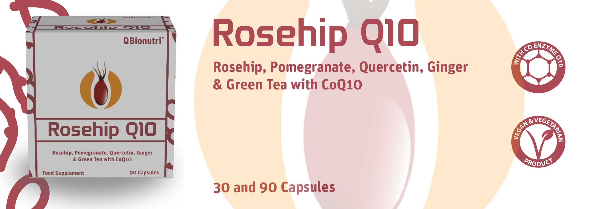 Rosehip Q10-01.png