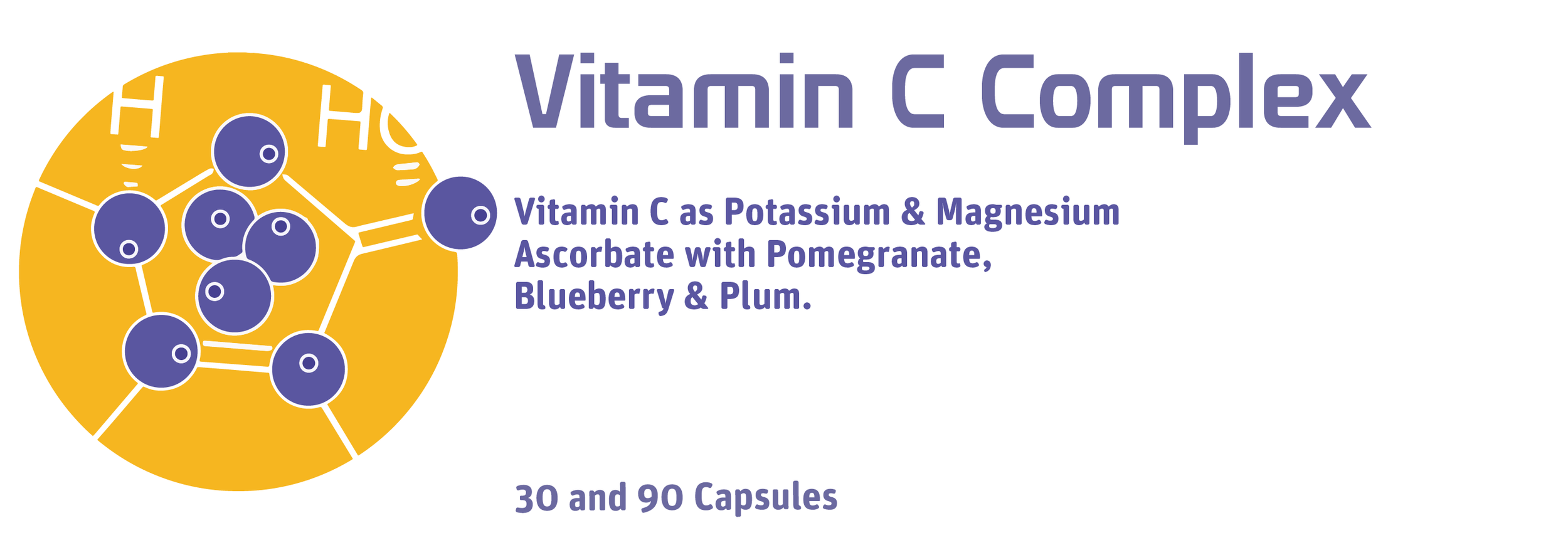 Vitamin C90 23 V2-01.png