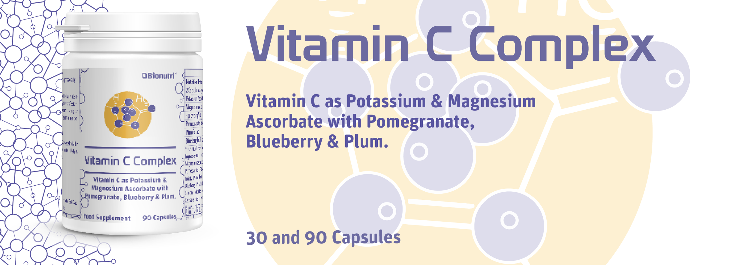 Vitamin C90 23-01.png