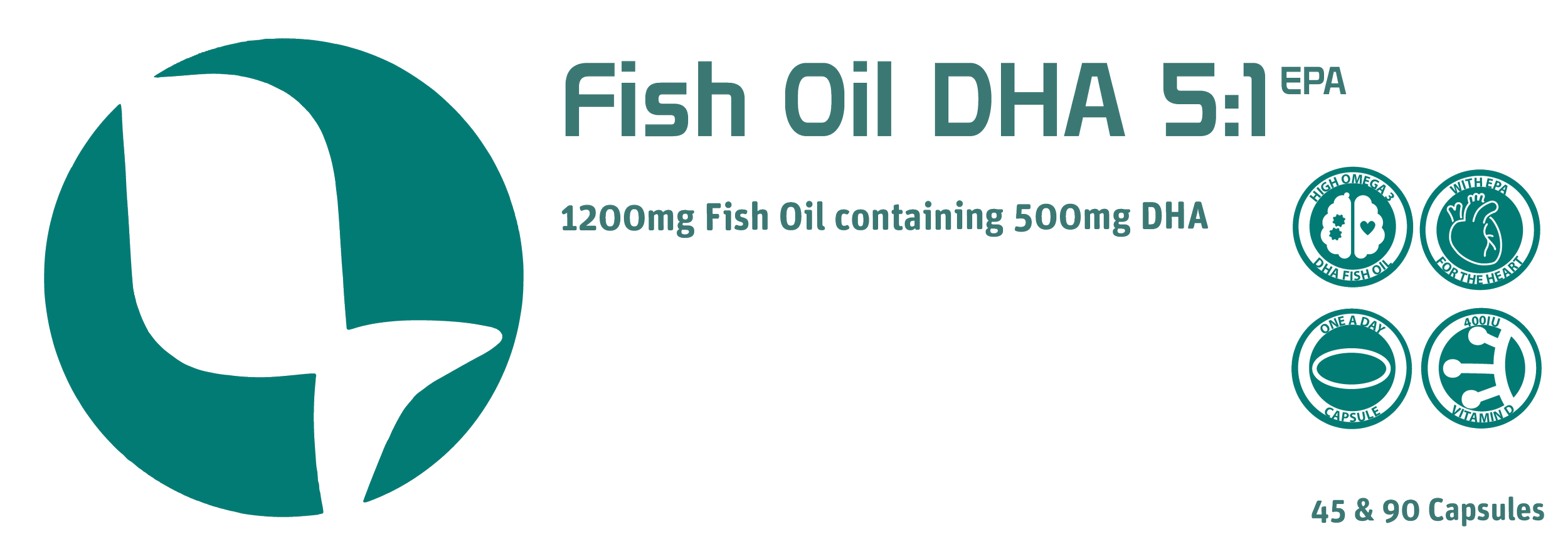 Fish Oil 22 v2-01.png