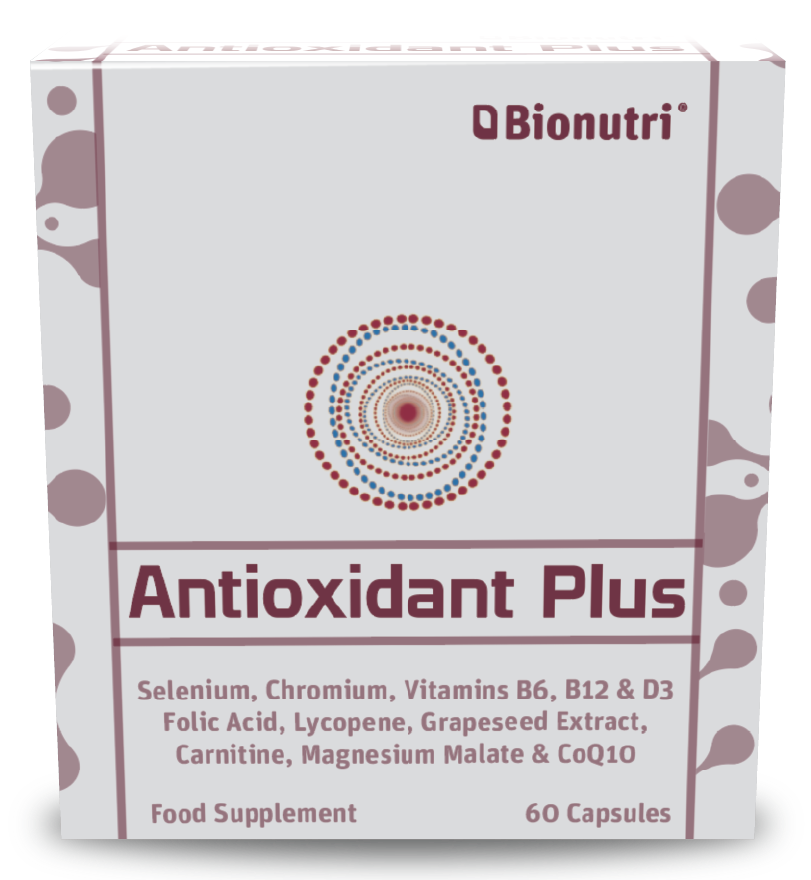 AntioxidantFront.png