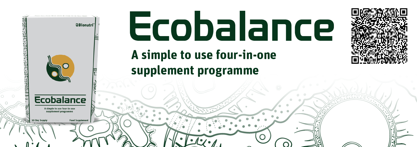 Ecobalance banner V2.png