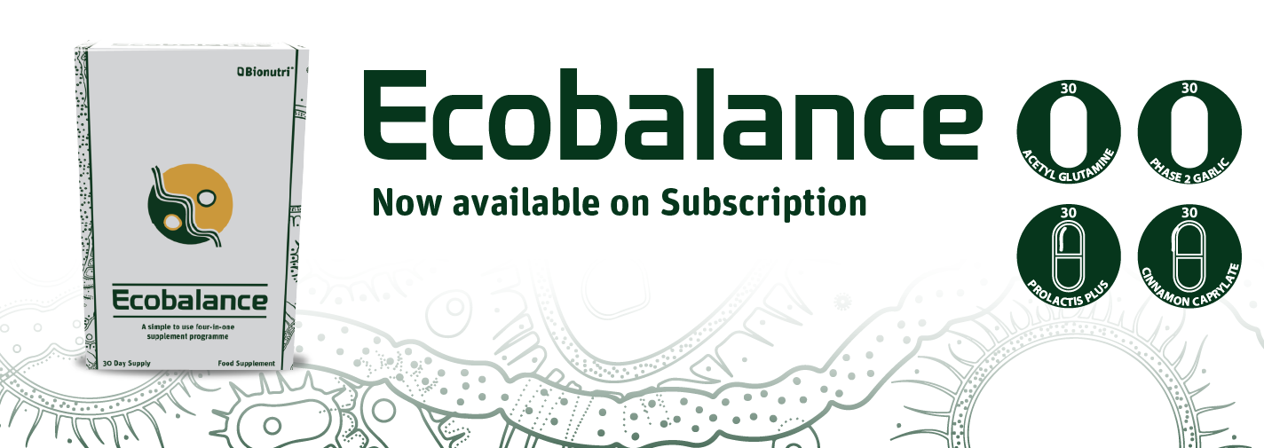 Ecobalance banner 2 V2.png