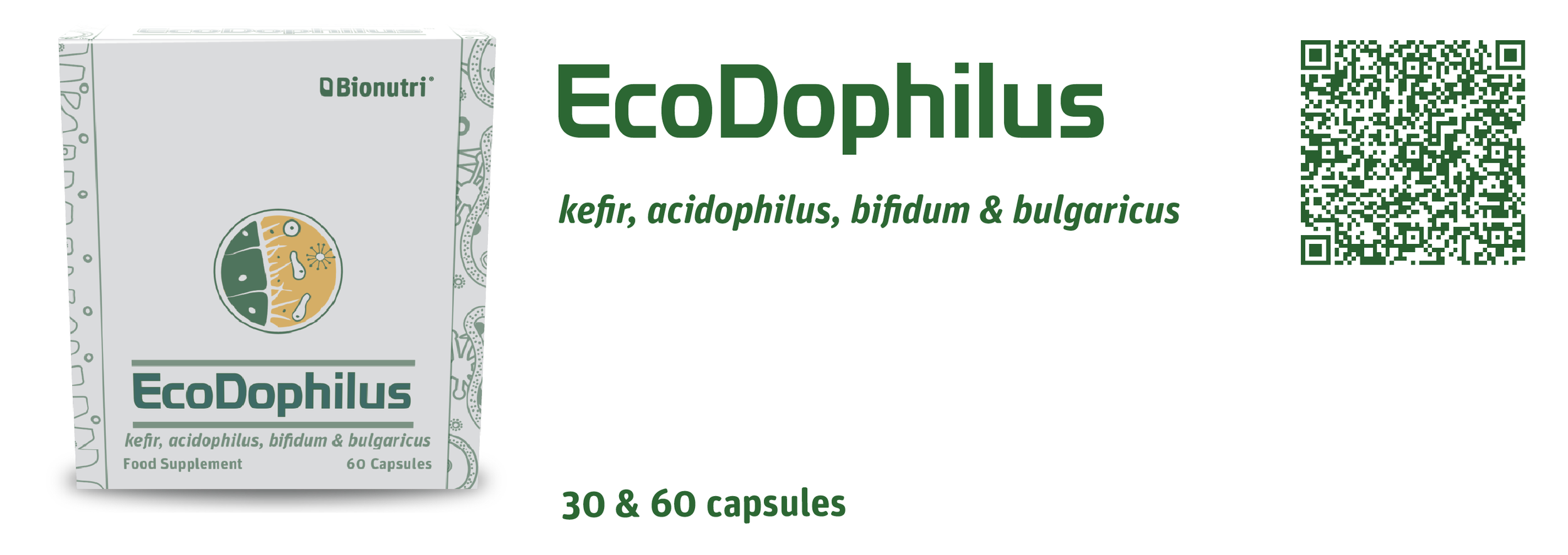 Ecodophilus 26 1.png
