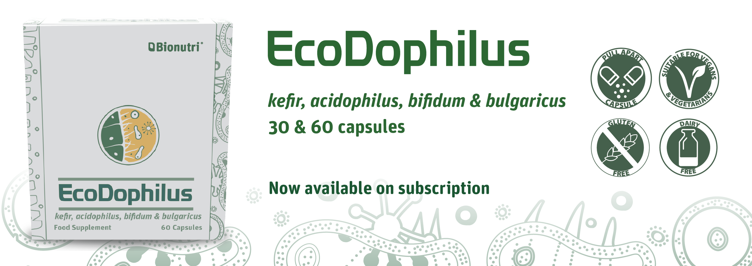 Ecodophilus 26 2.png
