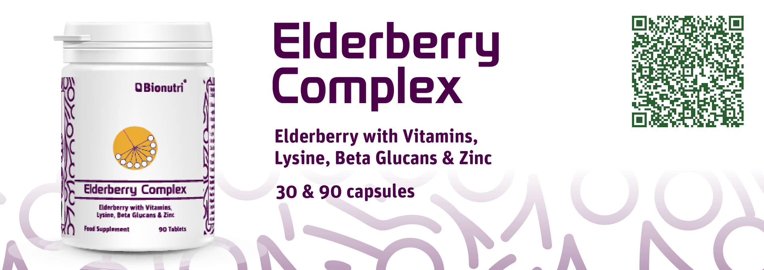 Elderberry Complex 26 1.png