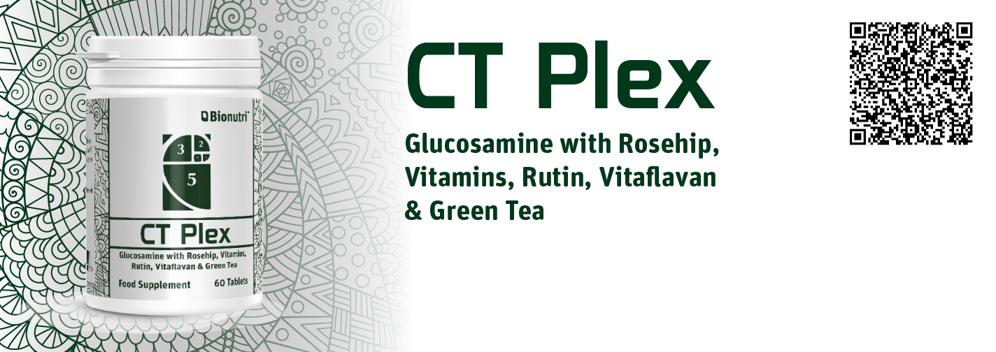 Antioxidant 22 v2-01.png