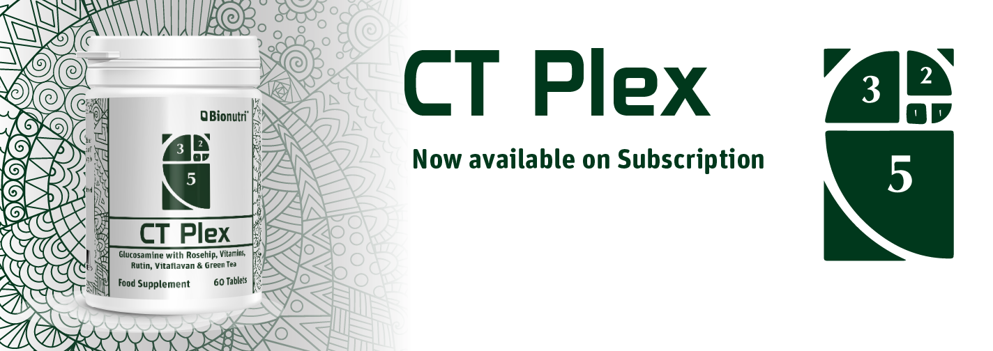 Antioxidant 22 v2-02.png