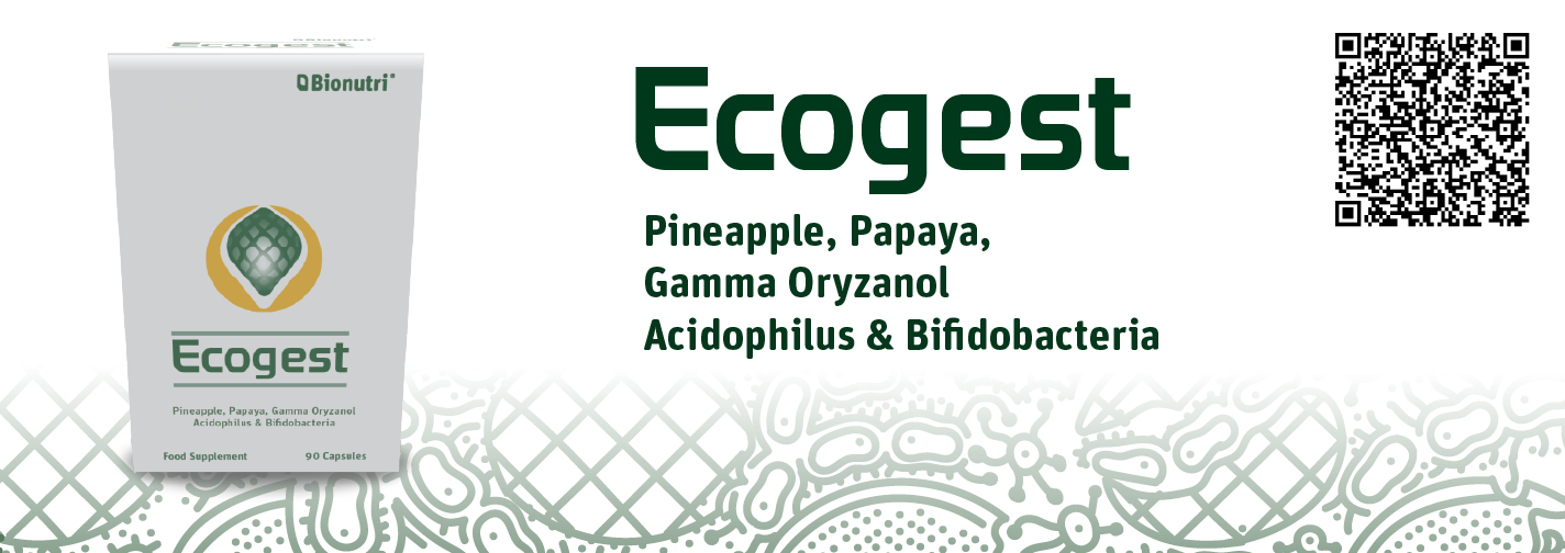 Ecogest-02.png