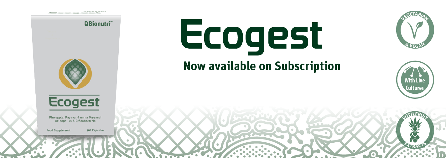 Ecogest-01.png