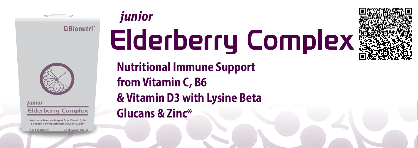 Junior Elderberry-01.png